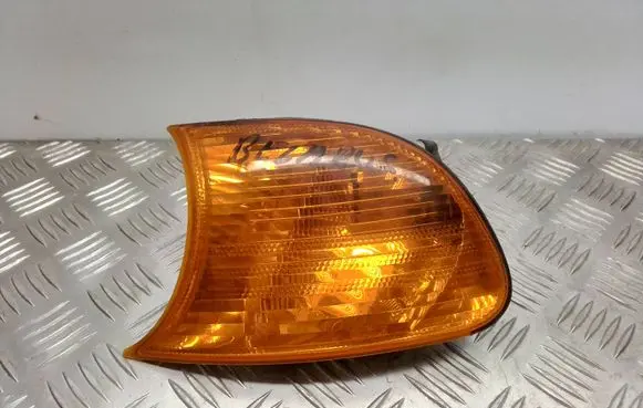 BMW 3 E46 Front indicator light 0311329011 6979649