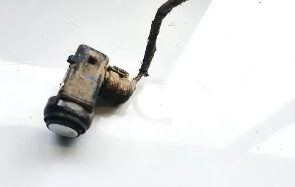 Mercedes-Benz ML W164 Parking PDC sensor 5902c10032p 5902-c1-0032p