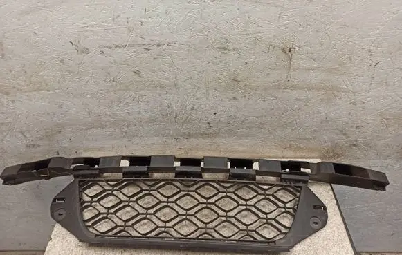 Renault Megane II Front grill 622541790R F0000002368 T0000002368