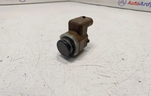 BMW 7 F01 F02 F03 F04 Parking PDC sensor 9270497 9275695