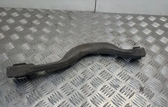 Audi SQ7 Rear control arm 4M0505372