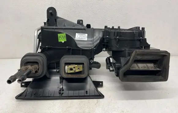 Ford Transit Custom Interior heater climate box assembly BK2119B555AE P6K2H19B555AE