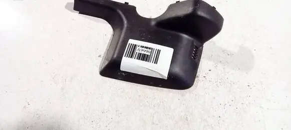 Opel Insignia A Other interior part 13276422
