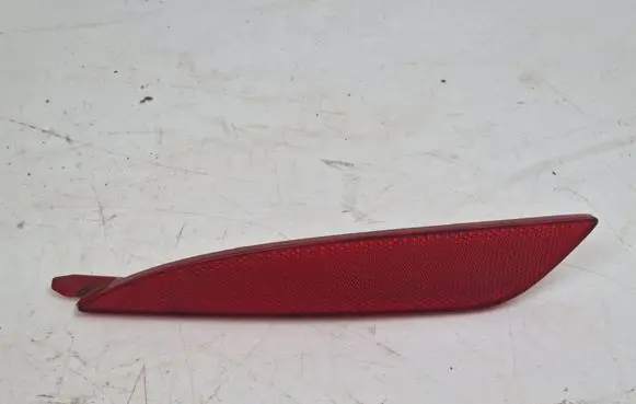 Hyundai i40 Rear tail light reflector 924053Z00