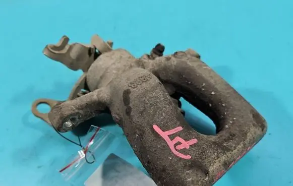 Alfa Romeo 159 Rear brake caliper IMPRK1408839