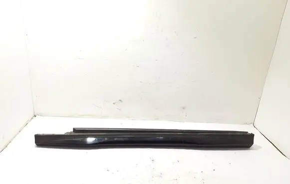 Mercedes-Benz GLC C254 Sill A2546984700