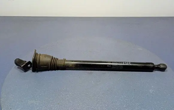 Porsche Panamera (970) Holder (bracket) 971839180A