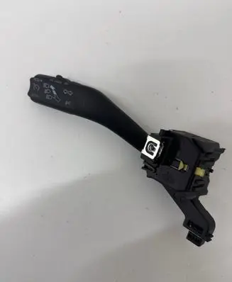 Volkswagen Caddy Indicator stalk 