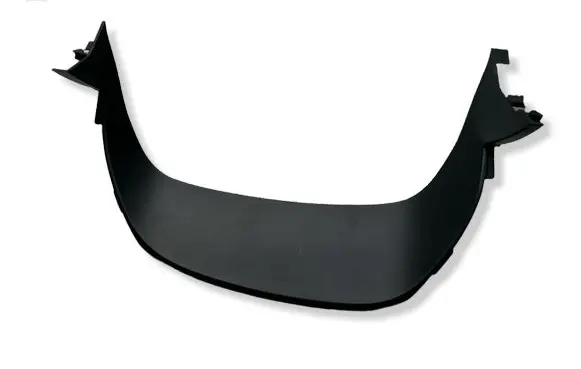 Land Rover Range Rover Sport L320 Dashboard trim AH22045F00ADW