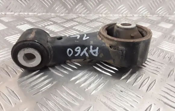 Toyota Aygo AB40 Engine mount bracket