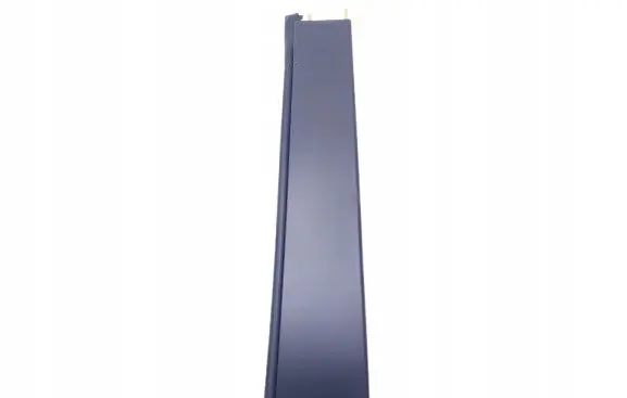 Toyota Corolla E210 E21 Rear door card trim 02140