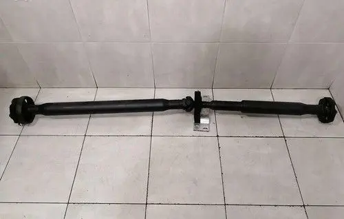 Mercedes-Benz S W222 Driveshaft inner CV joint A2224108104