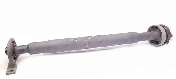 Volkswagen Crafter Front prop shaft A9064100200 2E0521163AJ