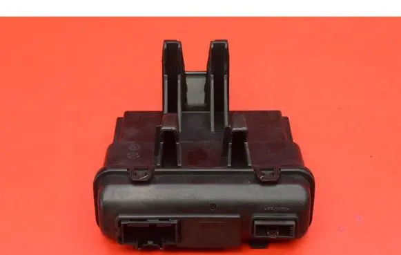Ford S-MAX Engine control unit/module ECU FG9T14F042AF