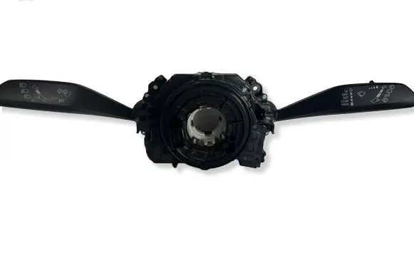 Volkswagen ID.3 Wiper turn signal indicator stalk/switch 1EA953507AE 1053781000 K0SKL0290