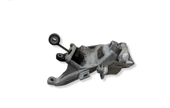 Audi A4 S4 B9 Engine mounting bracket 4M0199308AD