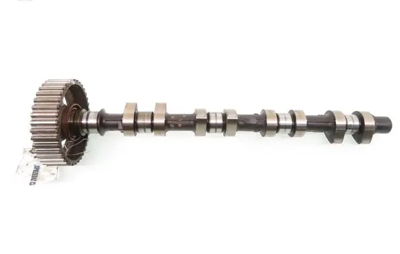 Camshaft