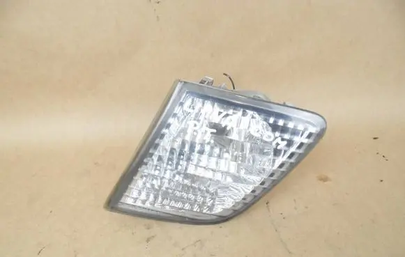 Suzuki Liana Reverse light 3625054G0R