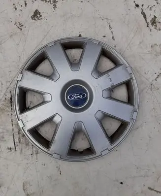 Ford Mondeo Mk III R20 wheel hub/cap/trim 