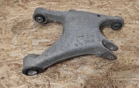 BMW 7 F01 F02 F03 F04 Rear upper control arm/wishbone 6794876 560012