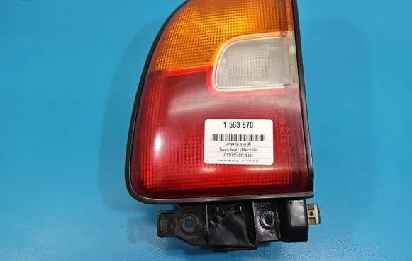 Toyota RAV 4 (XA10) Rear/tail lights IMPRK1563870
