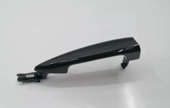 BMW X5 F15 Front door exterior handle 7422104