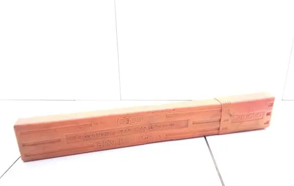 Audi A6 S6 C4 4A Tool box 8D9860251A E1327R030001