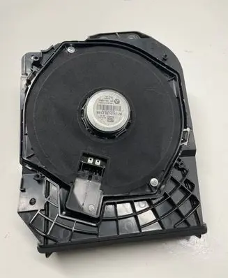 BMW 1 F20 F21 Subwoofer speaker 65139210147 6513921014706 921014706