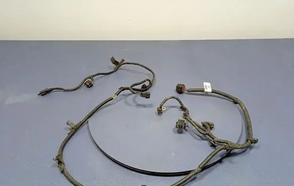 KIA Sportage Other wiring loom 91840R2060