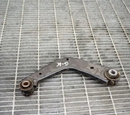 Ford Mondeo MK IV Rear upper control arm/wishbone DG9C5500BXA
