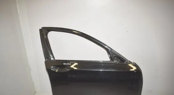 BMW 7 G11 G12 Front door