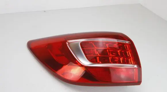 KIA Sportage Rear/tail lights 924013W0