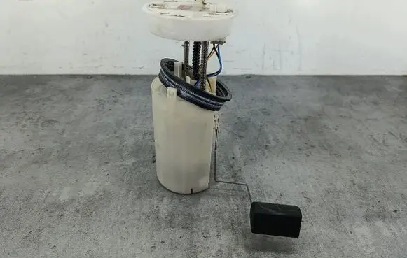 Honda CR-V In-tank fuel pump