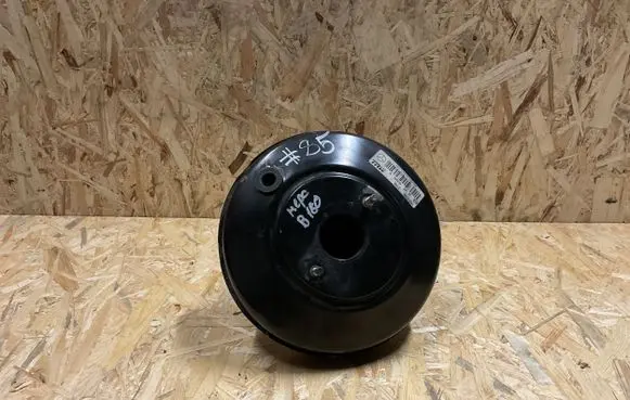 Mercedes-Benz B W245 Brake booster A1694300230 0077110347342300