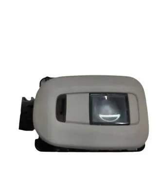 Chrysler Pacifica Interior lighting switch 55057421AC