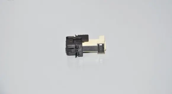 BMW i3 Reversing light switch sensor 6876896