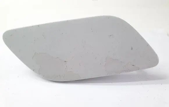 Audi A6 S6 C7 4G Headlight washer spray nozzle cap/cover 4G0955276H