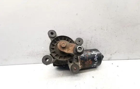 Mitsubishi Galant Wiper motor