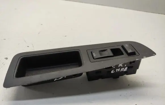 Chrysler 300 - 300C Electric window control switch P04602742AA 04602742AA 253347