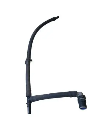 Audi A4 S4 B8 8K Headlight washer hose/pipe 8T0955944