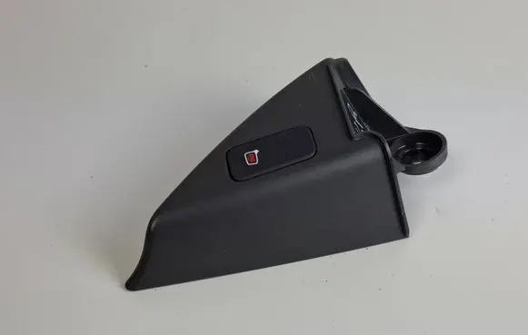 Audi A8 S8 D4 4H Other interior part 4G8857505A