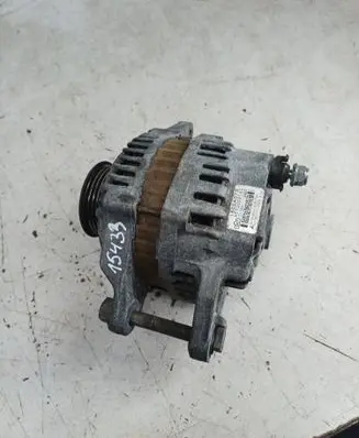 Smart ForFour I Generator/alternator 1800A070 A5TG0091AE