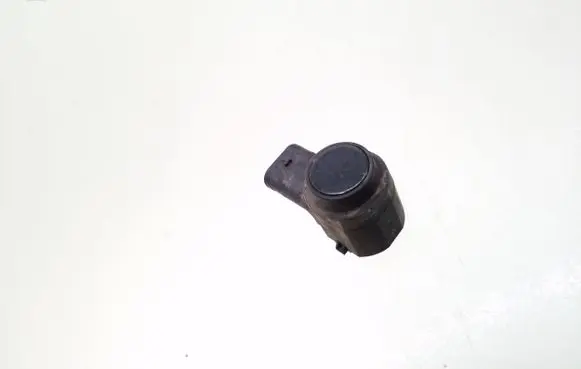 Audi A6 S6 C7 4G Parking PDC sensor 1S0919275