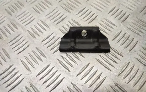 KIA Stonic Battery bracket 