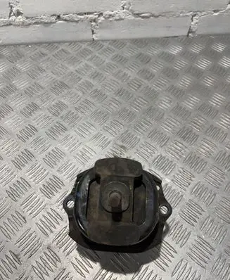 BMW X5 E70 Engine mount bracket 160042