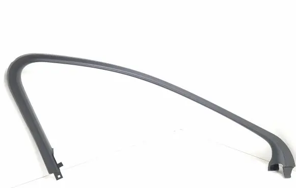 Opel Astra K Other front door trim element 39047284