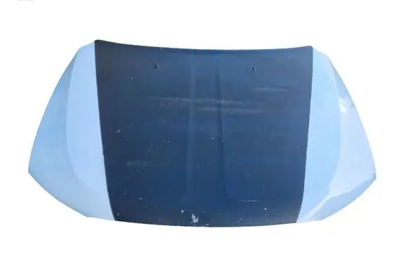 Dodge Durango III Engine bonnet/hood 