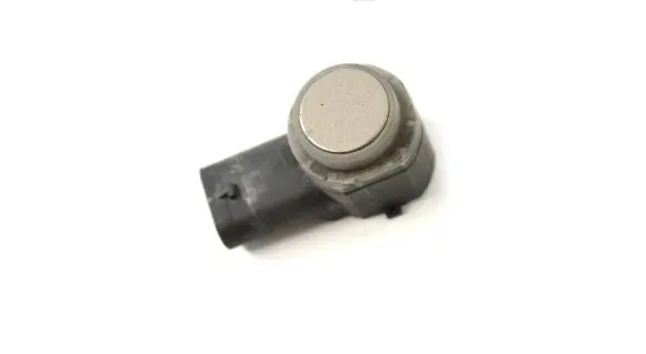 Jaguar XE Parking PDC sensor 9G9215K859AB