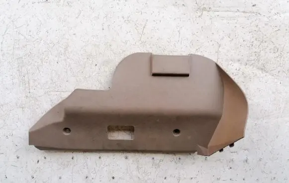 Volvo S80 Other interior part 9150417 1264