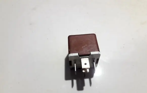 Other relay